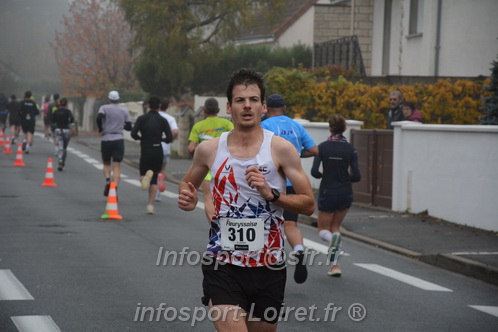 La Fleuryssoise2025/FLEURY2025_07401.JPG